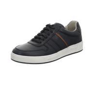 Gabor - Schnürhalbschuh modisch/sportlich schwarz - Gr. - 44.5 EU | 10 UK