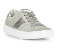 Gabor Schnürhalbschuh |schilf/puder| EU 43