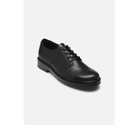 Gabor - Schnürschuhe 75.221 - Schwarz - Größe 37 1/2