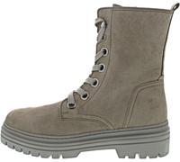 Gabor Schnürstiefel Beige - Beige / 38,5