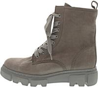 Gabor Schnürstiefel BeigeBeige / 38,5