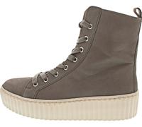 Gabor Schnürstiefel BeigeBeige / Neu / 39