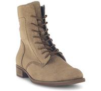 Gabor Schnürstiefel |farro| EU 38