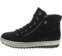 Gabor 23.254.17 Schwarz schwarz EU 37.5