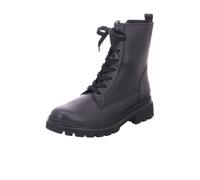 Gabor comfort Stiefeletten - 52.745.57 für Damen, schwarz, Gr. 37 EU / 4 UK