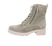 GFP - Gr. - 37.5 EU | 4.5 UK