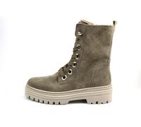 Biker Boots salbei (dust)