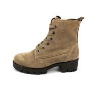 Gabor Schnürstiefelette 5
