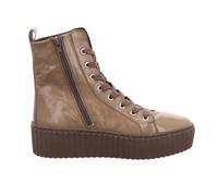 Gabor Schnürstiefelette 6