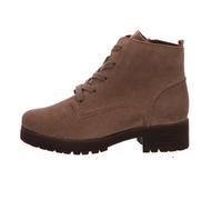 Gabor Schnürstiefelette 7,5