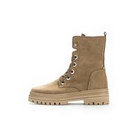 Gabor Boots 31.721.14, braun, 4 braun