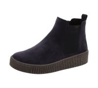 Gabor - Schuhe blau - Gr. - 41 EU | 7½ UK