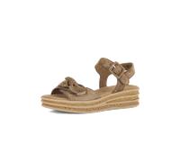 Gabor - Schuhe braun - Gr. - 6½ UK