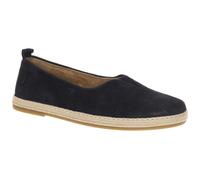 Gabor Slipper 81956368-38 Damen Blau Größe 38