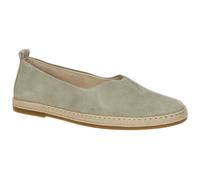 Gabor Slipper 43803159 Damen Grün Größe 38,5