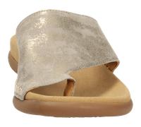 Gabor - Schuhe - Gr. - 43