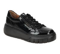 Gabor 73.220.97 schwarz - Sneakers für Damen - Größe 35.5