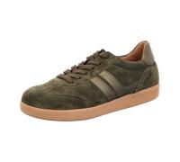 Gabor Damen Sneaker 73.300.11 Oliv – Blatt für Mich (Leaf It to Me) Größe 9
