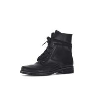 Gabor 54.674 F Damen Stiefelette, EU 38