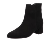 Gabor Damenschuhe Klassische Stiefeletten schwarz schwarz - Gr. - 6.5 UK