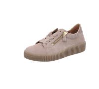 Gabor silk (gold), 38 EU | 5 UK