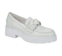 Gabor Slipper 25.232.23 Nappa hell-grün Damen Größe 42