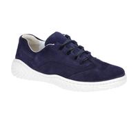 Gabor Fashion Sneaker low 63.380.16 Blau bluette 5