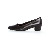 Gabor schwarz, 37.5 EU | 4.5 UK