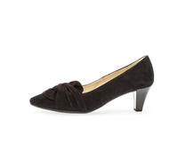 Gabor schwarz, 37.5 EU | 4.5 UK