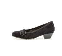 Gabor schwarz, 37.5 EU | 4.5 UK