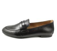 Gabor Business Slipper für Damen, schwarz, Größe 37 EU / 4 UK