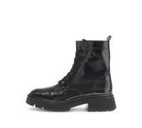 Gabor schwarz, 40.5 EU | 7 UK