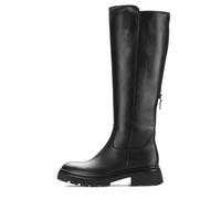 Gabor Damen Langschaftstiefel 71.859.27 71.859 schwarz F/M-Vario (schmal/normal) 40 EU