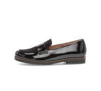 Gabor schwarz, 40 EU | 6.5 UK