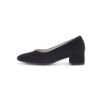 Gabor - Pumps - Schwarz 40