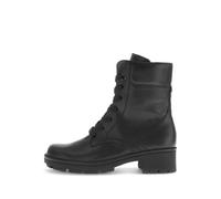 Gabor schwarz, 41 EU | 7.5 UK