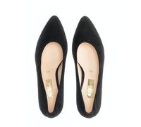 Gabor schwarz, 38 EU | 5 UK