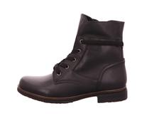 94.674 HW2022 - Farbe - schwarz - Größe - 38.5 EU | 5.5 UK