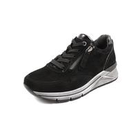 Gabor Sneaker 5,5