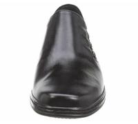 Gabor Fashion Slipper 04.443.27 Schwarz schwarz 7