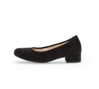 Gabor schwarz (A.OBL), 36 EU | 3.5 UK