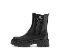 Gabor schwarz(altsilber) - Gr. - 39 EU | 6 UK