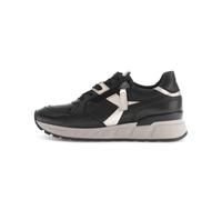 Gabor schwarz/champagner, 40.5 EU | 7 UK