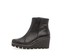 Gabor schwarz (cognac) - Gr. - 38