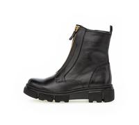 Gabor schwarz (gold) - Gr. - 40.5 EU | 7 UK