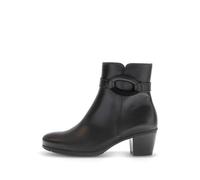 Gabor schwarz - Gr. - 37.5 EU | 4.5 UK