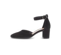 Gabor schwarz - Gr. - 37.5 EU | 4.5 UK