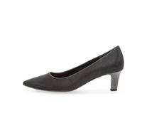 Gabor schwarz - Gr. - 37.5 EU | 4.5 UK