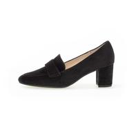 Gabor schwarz - Gr. - 39 EU | 6 UK