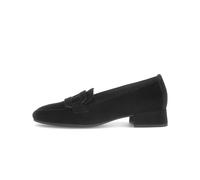 Gabor schwarz - Gr. - 40.5 EU | 7 UK